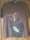 Picture 3 of 8