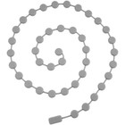 Silikon-Untersetzer-Matte, Hot-Pot-Matte, hitzebeständige Silikon-Tischmatte,