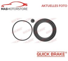 REPARATURSATZ BREMSSATTEL QUICK BRAKE 114-0089 A FÜR CHEVROLET CAMARO,MALIBU