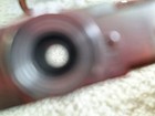Bild 5 von 8