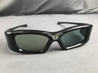 True Depth DLP Link 3D Rechargeable Glasses  TVs & Projectors Firestorm LT