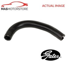 HOSE HEAT EXCHANGE HEATING GATES 02-2625 FOR FIAT DUCATO 94KW,107KW