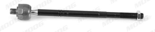 OP-AX-14765 TIE ROD AXLE JOINT TRACK ROD FRONT MOOG FOR OPEL INSIGNIA A - Picture 3 of 5