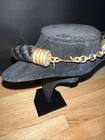 Bild 9 von 12
