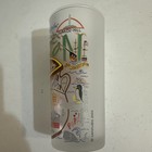 Picture 4 of 8