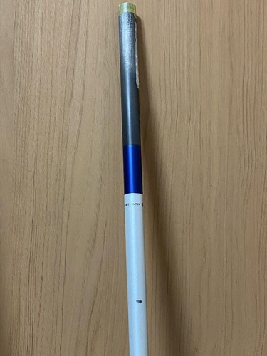 Graphite Design Tour AD VR-6S Golf Shaft 3W 5W TaylorMade SIM2 Sleeve Removed - Picture 6 of 7