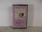 FLEETWOOD MAC- TUSK -Cassette-  1979 RCA  2X5 3350 C 234291