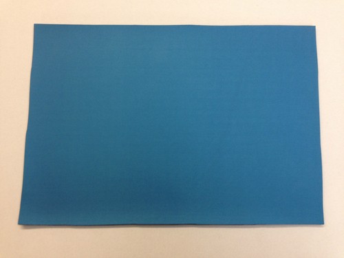 LÁMINA DE NEOPRENO PIEL LISA ULTRA ELÁSTICA NYLON MATERIAL TRAJE DE NEOPRENO SECCIONES PEQUEÑAS - Imagen 7 de 14