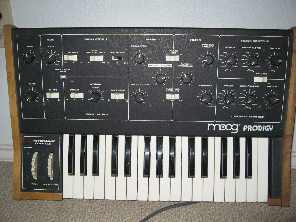 Picture 1 of 3