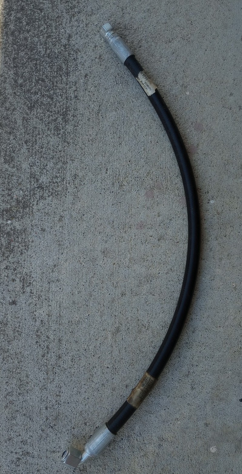 Picture 1 of 5