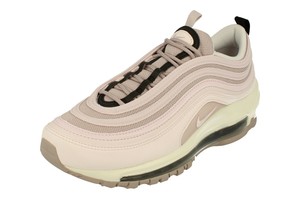nike air max 97mujer nike air max 97mujer