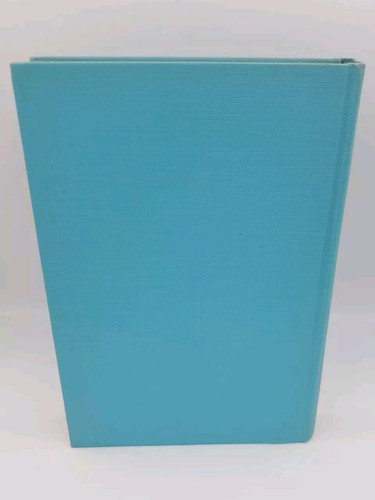 Influencing Through Argument by Robert B. Huber - HC 1963 - Imagen 14 de 24