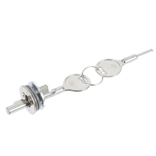 Sliding Display Case Lock Sliding Glass Door Lock Glass Lock Replacement