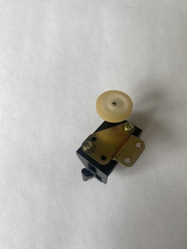 AKAI 4000DS MKII Tape Counter. - Picture 3 of 3