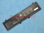 C41N2101-1 76Wh Genuine Battery For ASUS ZenBook PRO 17 UM6702 UX6404 UX8402