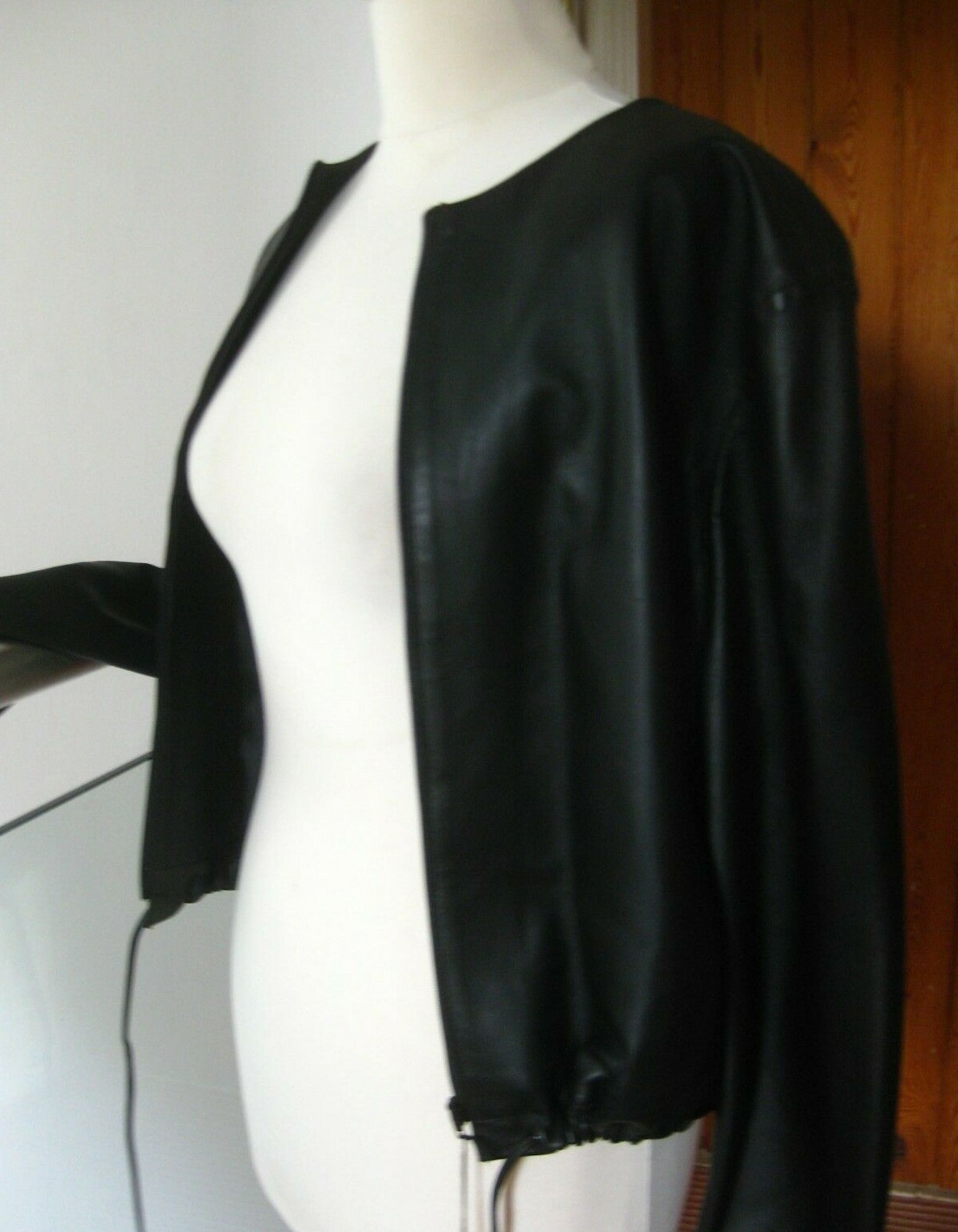Bild 7 von 12