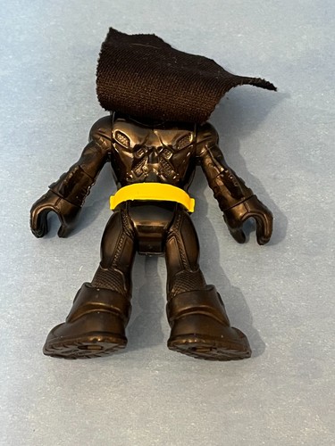 Fisher-Price Imaginext DC Action Figures -- Batman-Superman-Villains - Aug 2025! - Picture 86 of 308