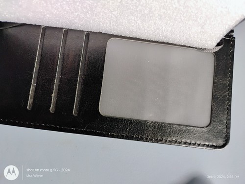 for samsung galaxy case - Picture 3 of 3