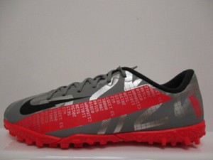 nike mercurial vapor trainers