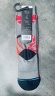 Foto 5 di 5