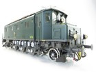 Foto 17 di 20