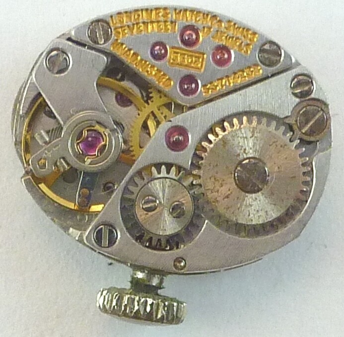 Picture 4 of 6