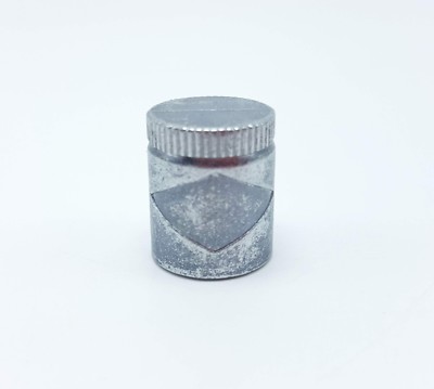 Monopoly Vegemite Jar Token Here & Now New Zealand Replacement Part Game