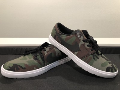 nike sb ultralight portmore 2