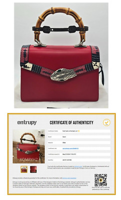 GUCCI手袋 s-l400.jpg