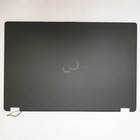 Fujitsu Lifebook U758 Displaygehäuse Gehäuse Displaydeckel Deckel Top Lid LCD