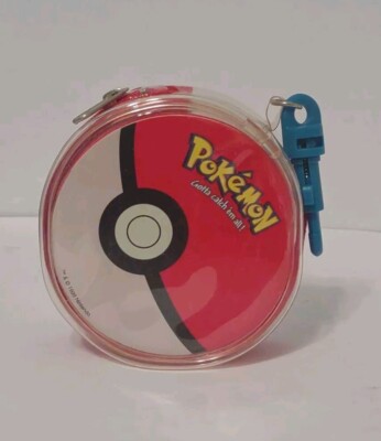 how much are mcdonalds pokemon cards Pokemon McDonald's TCG 2025 - Pick Your Card