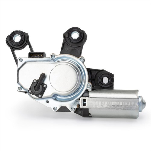 8E9955711C Rear Windshield Wiper Motor for Audi A3 A3 A4 Quattro Q5 Q7 S4 SQ5 - Picture 11 of 12