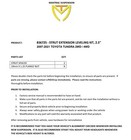 Foto 22 di 24