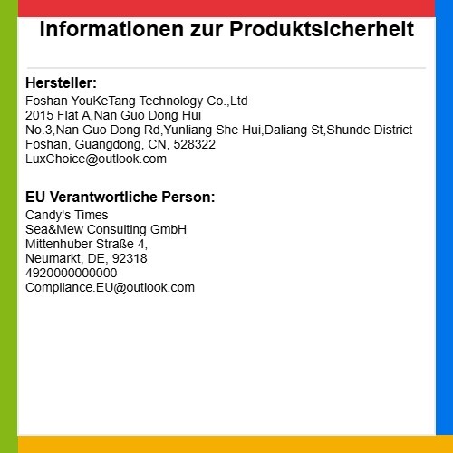 Selbstaufblasende Luftmatratze Einzel mit integrierter Pumpe wasserabweisend//1 - Bild 12 von 12