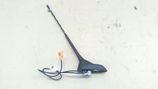 ORIGINAL Antenne OPEL CROSSLAND X (P17)  2022