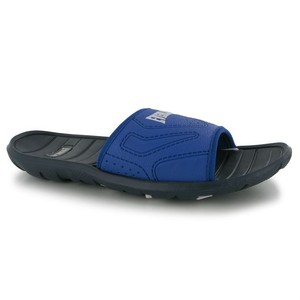 Everlast Badelatschen 41 42 43 44 45 46 47 48 Sandalen Badeschuhe Badeschlappen Everlast Badelatschen 41 42 43 44 45 46 47 48 Sandalen Badeschuhe Badeschlappen