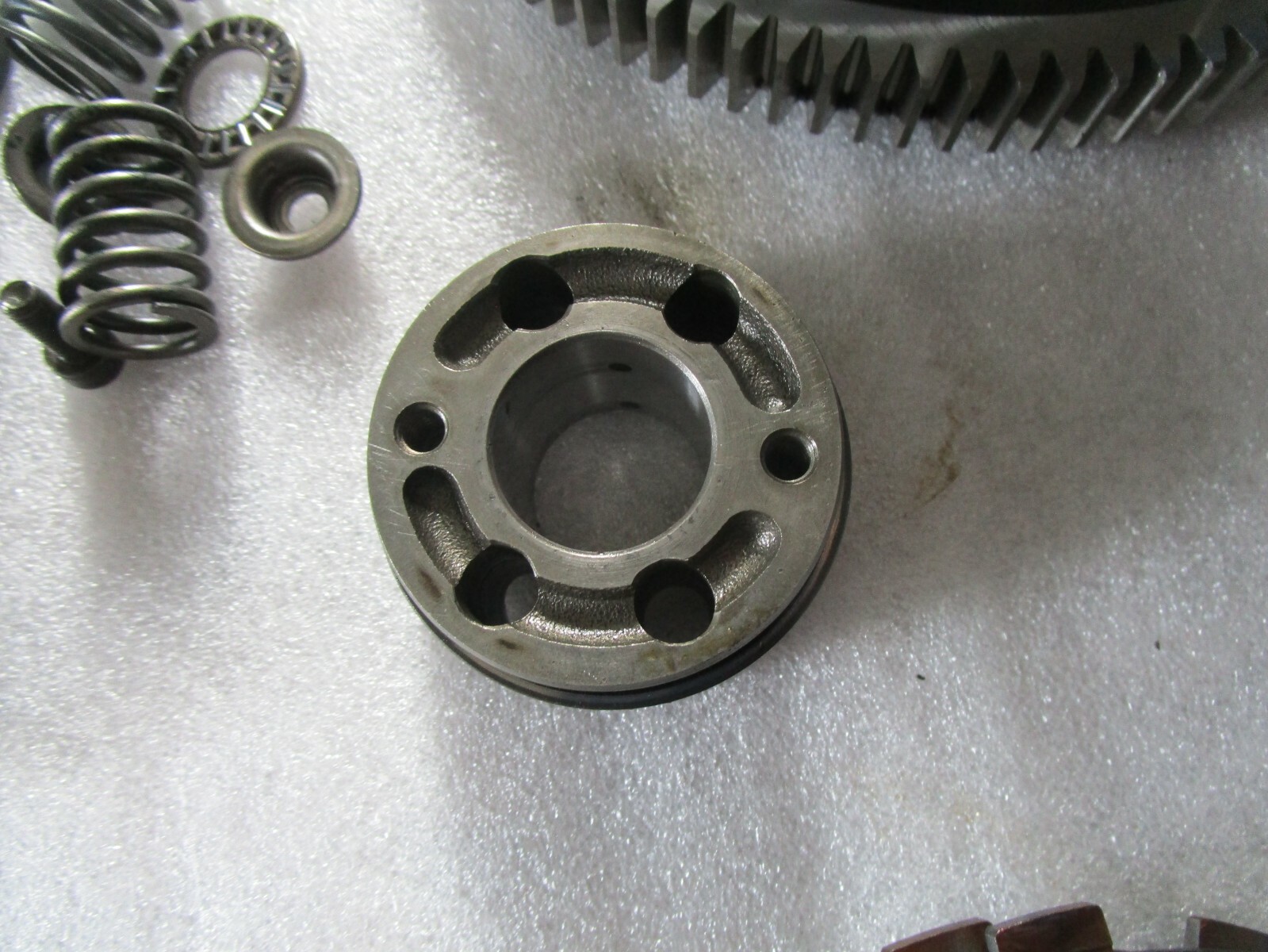 Picture 4 of 9