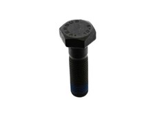 Perno de pinza delantera ATE 12KP52X para Mercedes 400E 1992-1993