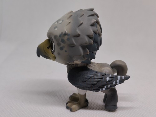 Funko Mystery Minis - Harry Potter alle Serien - Bild 7 von 122