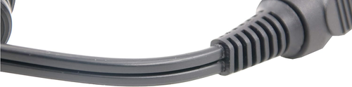 New 12V Car DC Power Cord Fit for Igloo Cool Chill, Igloo Kool Mate, Igloo Icele - Picture 8 of 12