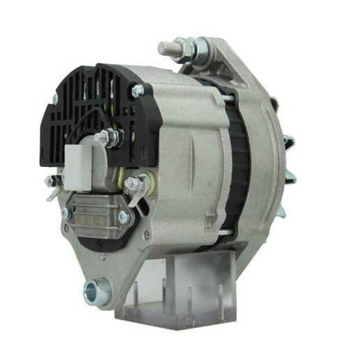 Alternator ALFA ROMEO 6 2.5 TD CA316 - Picture 3 of 3