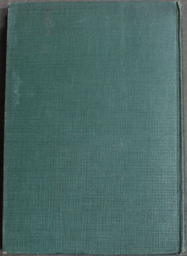 Rare Antique Old Book Fairy Tales Stories Children 1924 Illustrated Magic ⭐ - Picture 3 of 19