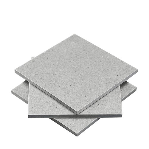 High Temp 800℃ Mould Heat Shield Sheet Thermal High Temp Insulation Fire Board - Picture 7 of 14