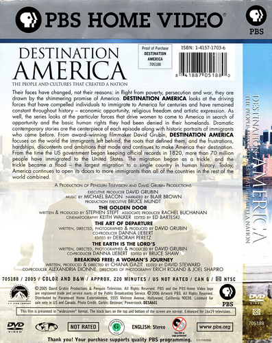 PBS non-fiction TV series on DVD; 3rd 1 FREE! History, reality, home show how to - Imagen 13 de 58