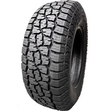 Tire Crossmax AT-1 LT 245/75R16 Load E 10 Ply AT A/T All Terrain