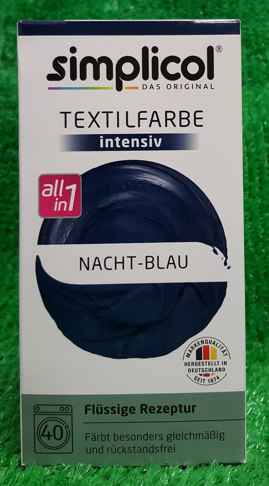 Bild 1 von 1
