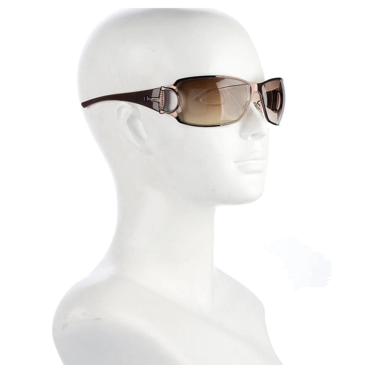 小物 00s GUCCI archive sunglasses horse bit s-l1200.webp