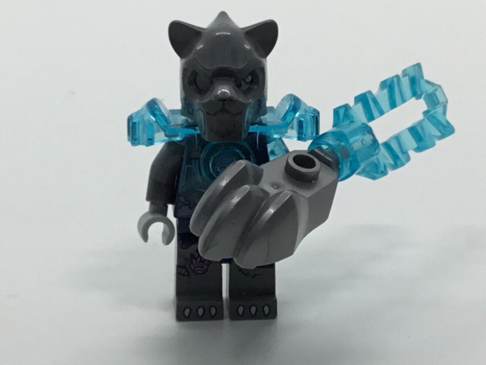 Picture 1 of 6
