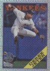 2023 Topps Series 2 - Derek Jeter #2T88C-13