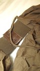 Bild 35 von 38